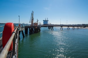 Harwich_Jetty_DSC_0178_1600px