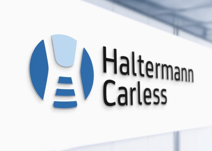 Haltermann Carless opens new US head office