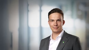 Electrical_Oil_Services-EOS_Kilian_Gerbl_1100x620px_250521