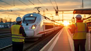 railway_AdobeStock_1038852401_mit_copyright_NorthStar-Creations_1100x620px_250417