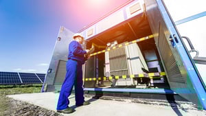 transformer_work_AdobeStock_436497051_copyright_romaset_1100x620px_230622