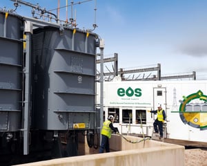 Electrical-Oil-Services-EOS-Premium_X_2500x2000px_221111