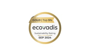 Ecovadis_2024_760-480px-1