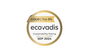 Ecovadis_2024_760-480px
