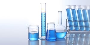 lab-test-tubes_iStock-846677832_1000x500px_210409
