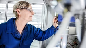 HaltermannCarless_SP_Technikum_639_copyright Bayerl_1100x620px