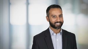 Vinny_Chauhan_Profile_picture_1100x620px_240221