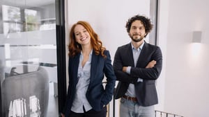 business_team_AdobeStock_462769936_copyright-Kniel-SynnatzschkeWestend61_1100x620px_240221