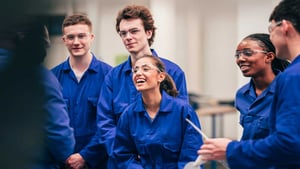 young-engineers_iStock-999093130_copyright-SolStock_med_1100x620px_240221