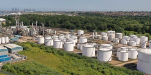 Haltermann Carless_Harwich Production Site_DJI_0495_2000x1000px