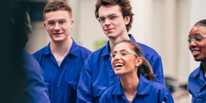 young-engineers_iStock-999093130_copyright-SolStock_bearbeitet_2000x1000px