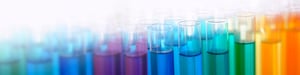 test-tubes_iStock_STEEX_174768007_2000x500px_200917