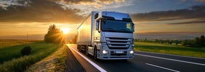 transportation_iStock-859916128_copyright-Milos-Muller_2000x700px