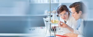 Lab_iStock-499285328_2500x1000px_240306