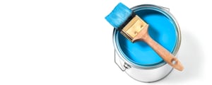 paint in tin_iStock-1130426675_2500x1000px