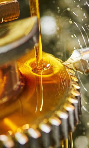 lubricants_AdobeStock_442375439_copyright Kadmy_600x1000px