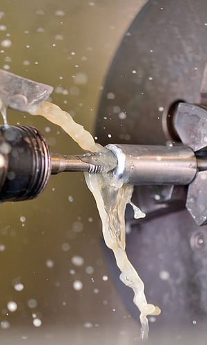 metalworking_AdobeStock_251515518_copyright pridannikov_600x1000px