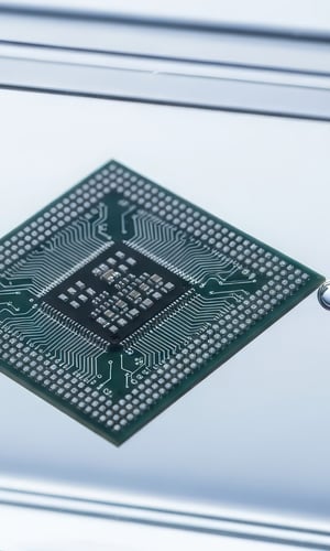 microship in immersion cooling_AdobeStock_1713317395_KI_copyright gan_600x1000px