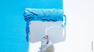 paiting-a-wall_iStock-1251274075_1100x620px_copyright_pepifoto_201001