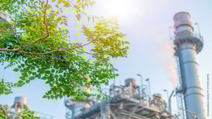 chemical_plant_AdobeStock_573871407_mit_copyright_Quality_Stock_Arts