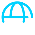 HC_Icons_Chainsupply_neg