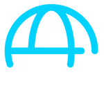 HC_Icons_Chainsupply_neg