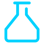 HC_Icons_Chemistry_neg