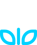 HC_Icons_EcoFlower_neg