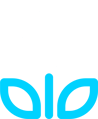 HC_Icons_EcoFlower_neg