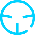 HC_Icons_Mobility_neg