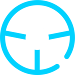 HC_Icons_Mobility_neg