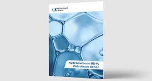 Vorlage_Broschüre_Hydrocarbons-95%_900px_final