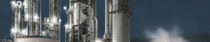 Haltermann-Carless_Header_#14_Speyer Plant_2500x500px