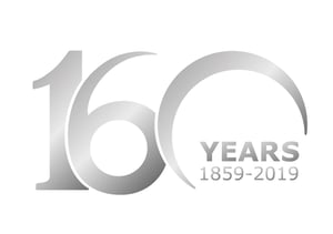 logo_160-Haltermann Carless_final