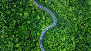 HC_renewable-fuels_712x400px