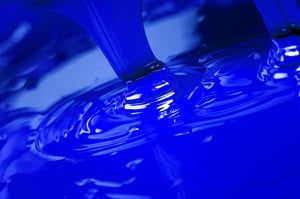 Paint-blue_iStock-185218874_2000x1333px_copyright_CactuSoup_RGB