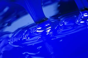 Paint-blue_iStock-185218874_2000x1333px_copyright_CactuSoup_RGB