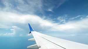 d1f4941b2e0e1dacbfc3672fcedc9c99