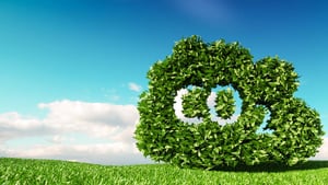 CO2 Emission_iStock-961826946_copyright Petmal_1100x620px