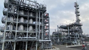 Haltermann Carless-Hydrogenation_Dec 2022_1100x620px