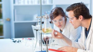 Lab_iStock-499285328_1100x620px_210723-2
