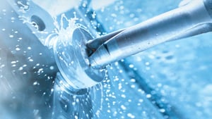 drilling-high_iStock-159758695_1100x620px_210709