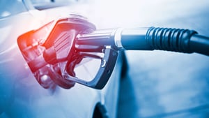fueling_iStock-1257155017_1100x620px_201019