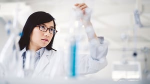 lab-lady_iStock_Portra-641968718_1100x620px_200813