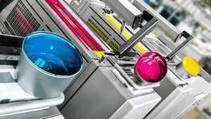 printing-inks_iStock-907938732_1100x620px_210709
