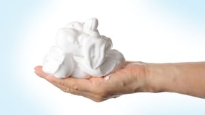 shaving-foam_iStock-163650844_1100x620px_210409
