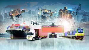supply-chain_logistics_iStock-1125367903_1100x620px_200423