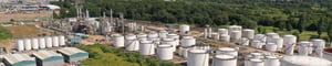 Haltermann Carless_Harwich Production Site_DJI_0495_2500x500px