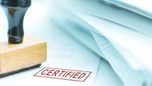certified_550x310px_191206