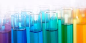 test-tubes_iStock_STEEX_174768007_1000x500px_200917